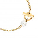 pulseira-com-pingente-de-perola