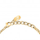 pulseira-com-pingente-de-perola
