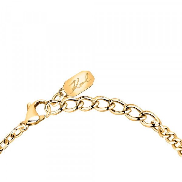 pulseira-com-pingente-de-perola