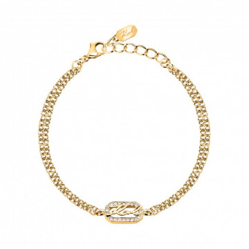 bracelet-a-pendentif-pave-signature