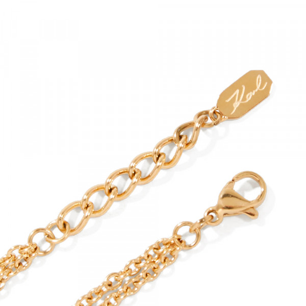 signature-pave-pendant-bracelet