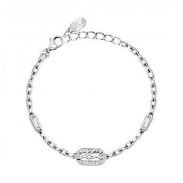 pulsera-con-colgante-pave-de-signature