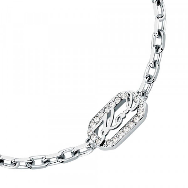 pulsera-con-colgante-pave-de-signature