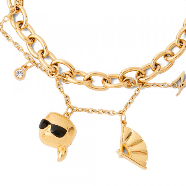 bracelet-with-ikon-charms