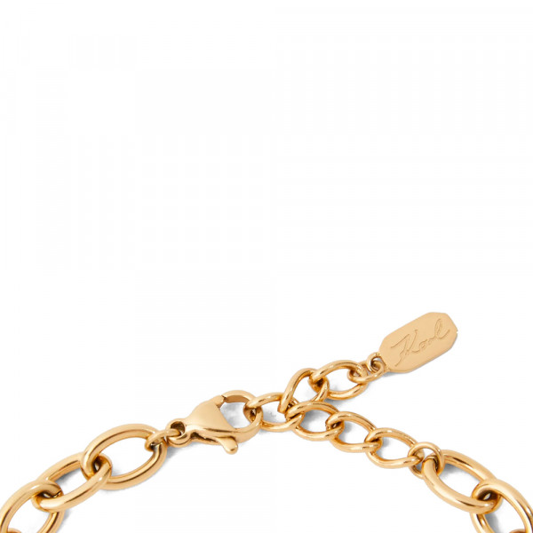 bracelet-avec-breloques-ikon