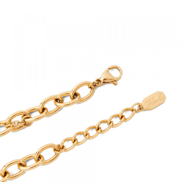 armband-mit-ikon-anhangern