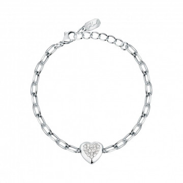 armband-mit-pave-anhanger