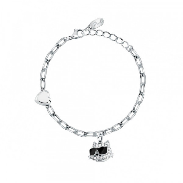 bracelet-with-ikon-pave-choupette-pendant