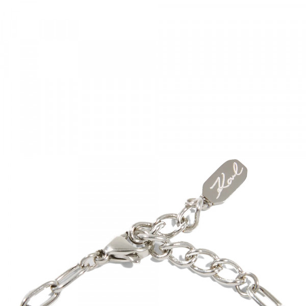 pulsera-con-colgante-ikon-pave-choupette