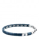 bracciale-jm226atz86