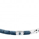 bracciale-jm226atz86
