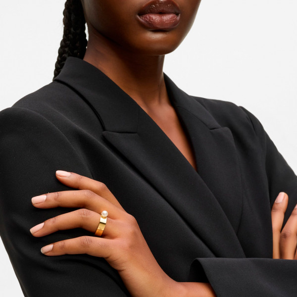 signatur-quadratring