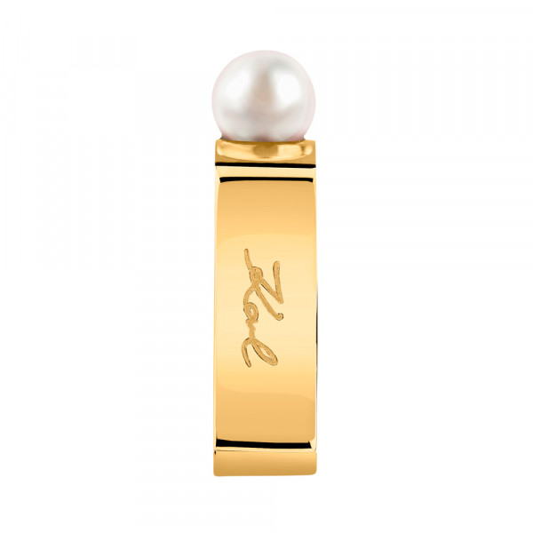 signature-square-ring