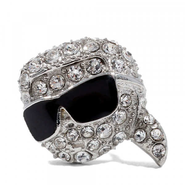 orecchini-pendenti-karl-ikon-pave