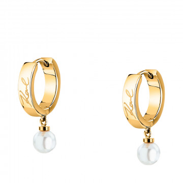 signature-pearl-earrings