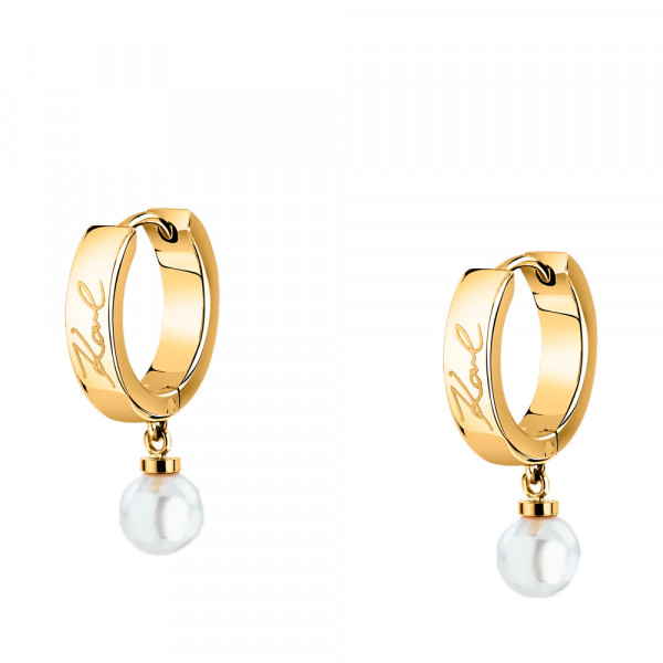 signature-pearl-earrings