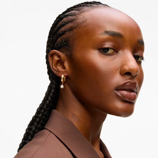 boucles-d-oreilles-signature-pearl