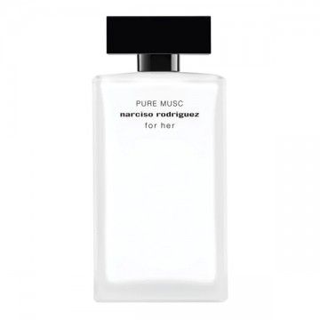 For hende ren muskel