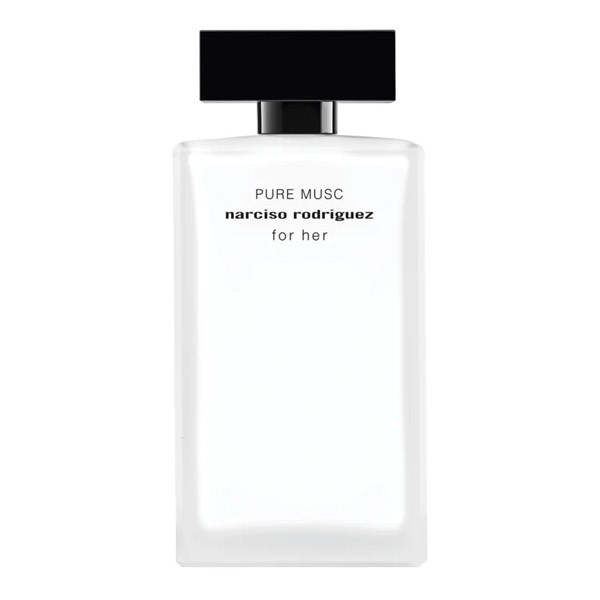 For hende ren muskel