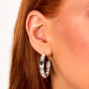 boucles-d-oreilles-creoles-avec-cristaux