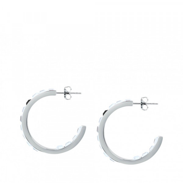 hoop-earrings-with-crystals