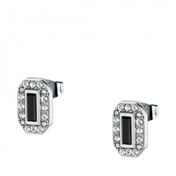 earrings-with-crystals