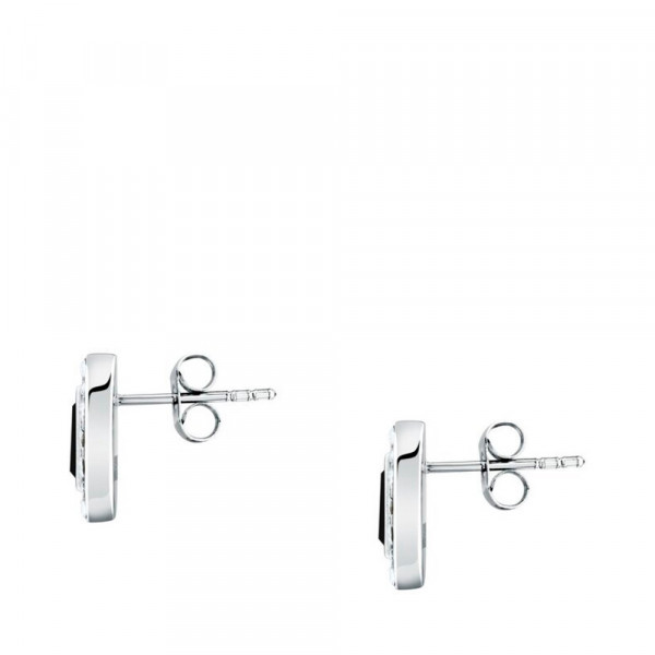 brincos-com-cristais