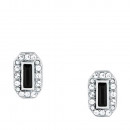 earrings-with-crystals
