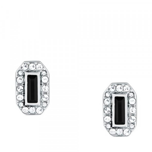 pendientes-con-cristales