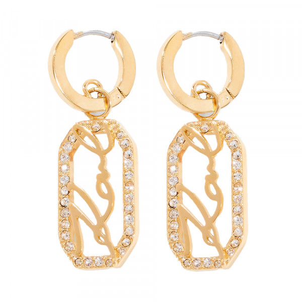 signature-pave-drop-earrings