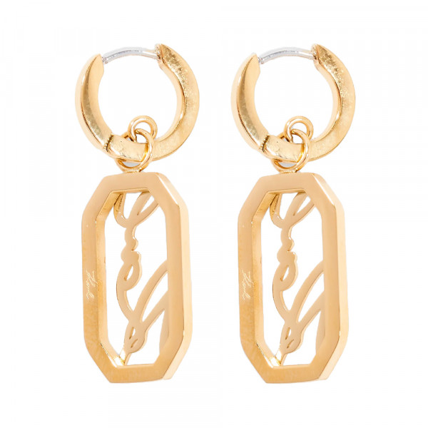 pendientes-de-gota-pave-de-signature