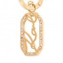 signature-pave-drop-earrings