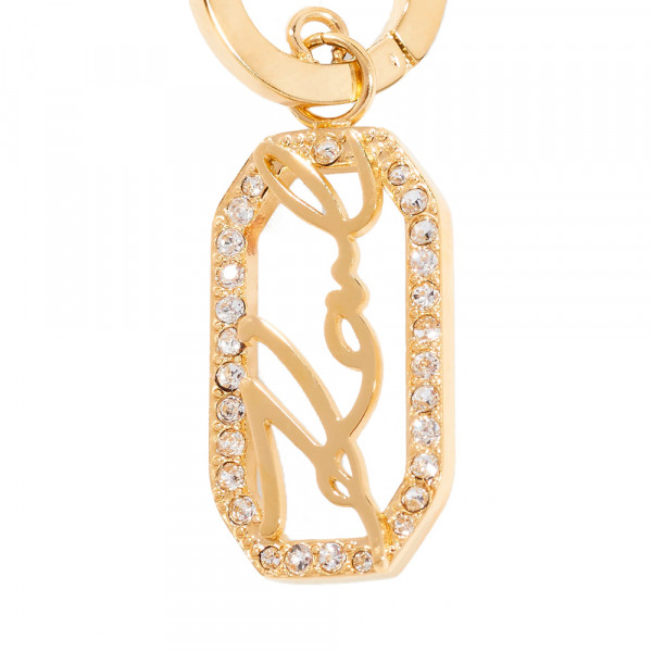 signature-pave-drop-earrings