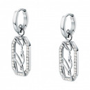 pendientes-de-gota-pave-de-signature