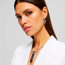 brincos-signature-pave-drop