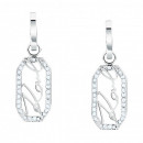 pendientes-de-gota-pave-de-signature