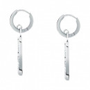 boucles-d-oreilles-pendantes-signature-pave