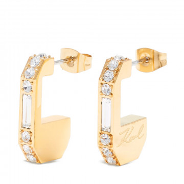 orecchini-di-cristallo