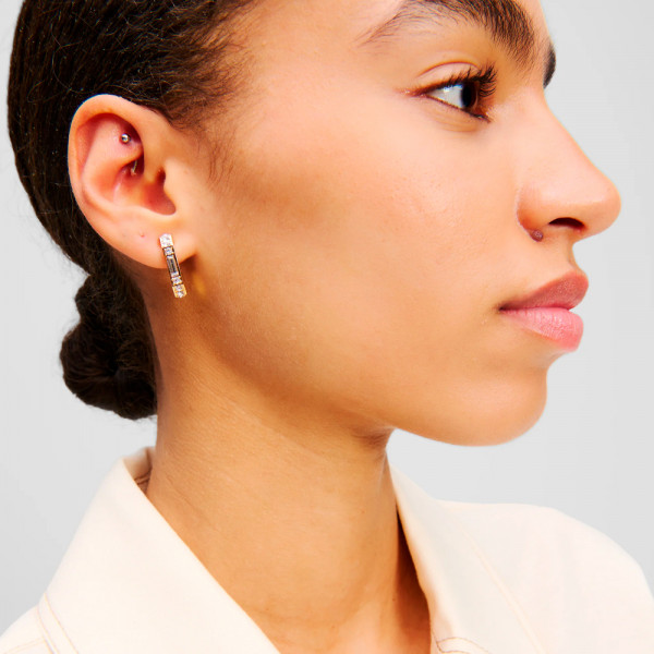 pendientes-de-cristales