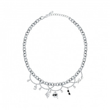 colar-com-pingente-ikon