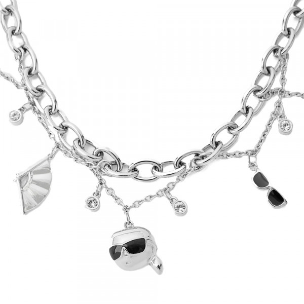 colar-com-pingente-ikon