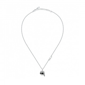 ikon-pave-pendant-necklace
