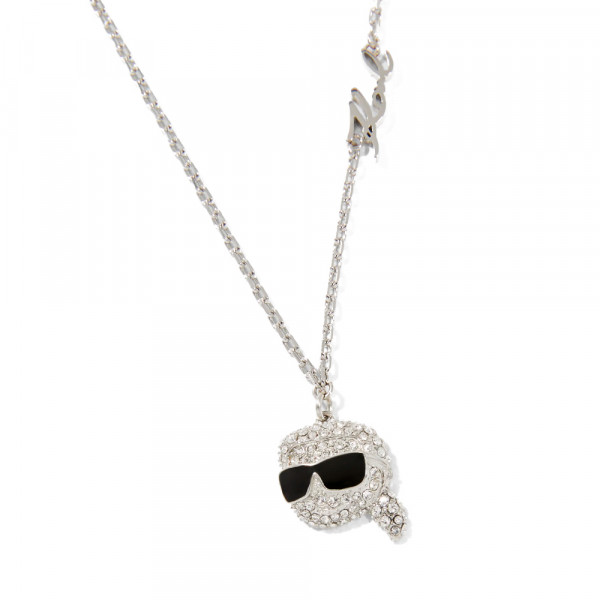 collier-pendentif-ikon-pave