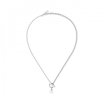 collana-con-pendente-di-perla