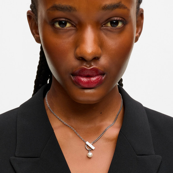 collana-con-pendente-di-perla