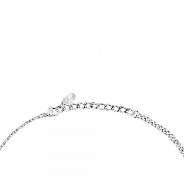 collana-con-pendente-di-perla