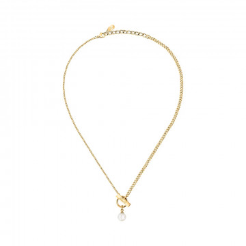 collana-con-pendente-di-perla