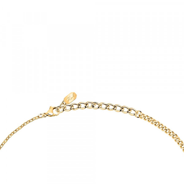 collar-con-colgante-de-perla