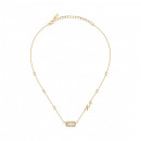 colar-de-cristal-com-pingente-exclusivo