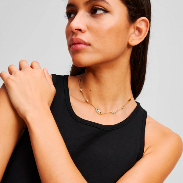 crystal-necklace-with-signature-pendant